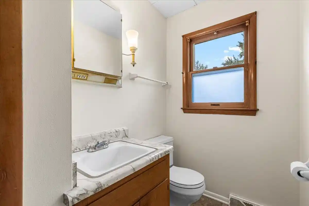 Photo 2 of Multi family home for sale at 10773 W Appleton Ave #10775, Milwaukee, WI 53225 | MLS# 1980989 | Listing updated on 2026-10-05