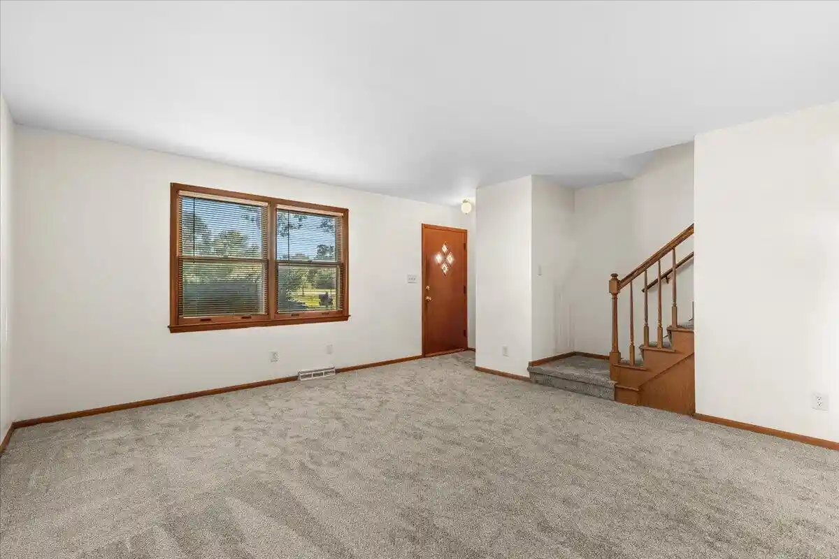 Photo 3 of Multi family home for sale at 10773 W Appleton Ave #10775, Milwaukee, WI 53225 | MLS# 1980989 | Listing updated on 2026-10-05