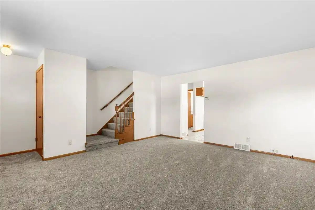 Photo 4 of Multi family home for sale at 10773 W Appleton Ave #10775, Milwaukee, WI 53225 | MLS# 1980989 | Listing updated on 2026-10-05