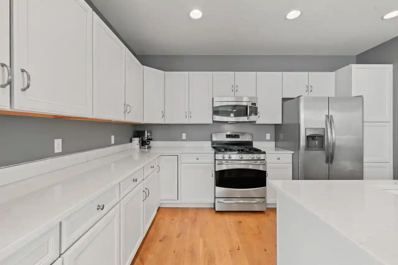 Photo 2 of Condo for sale at 1030 Crane Ct #40-16, Lake Geneva, WI 53147 | MLS# 1980990 | Listing updated on 2026-09-20