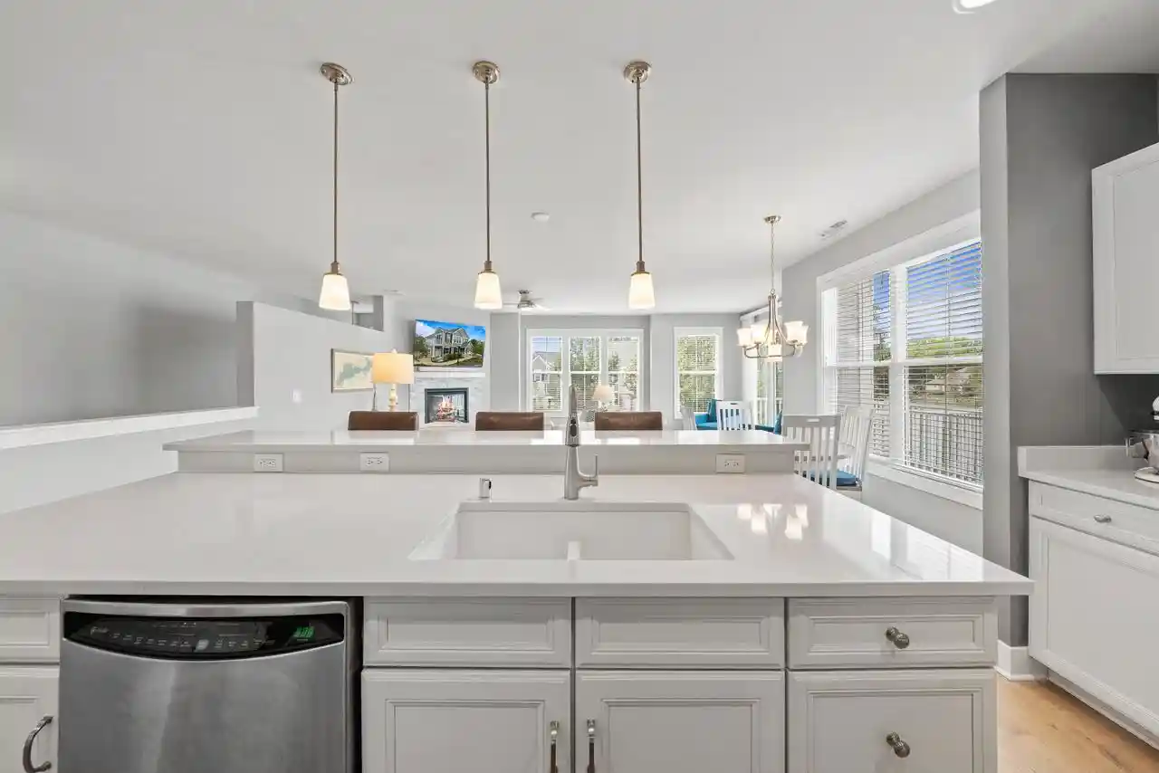 Photo 3 of Condo for sale at 1030 Crane Ct #40-16, Lake Geneva, WI 53147 | MLS# 1980990 | Listing updated on 2026-09-20