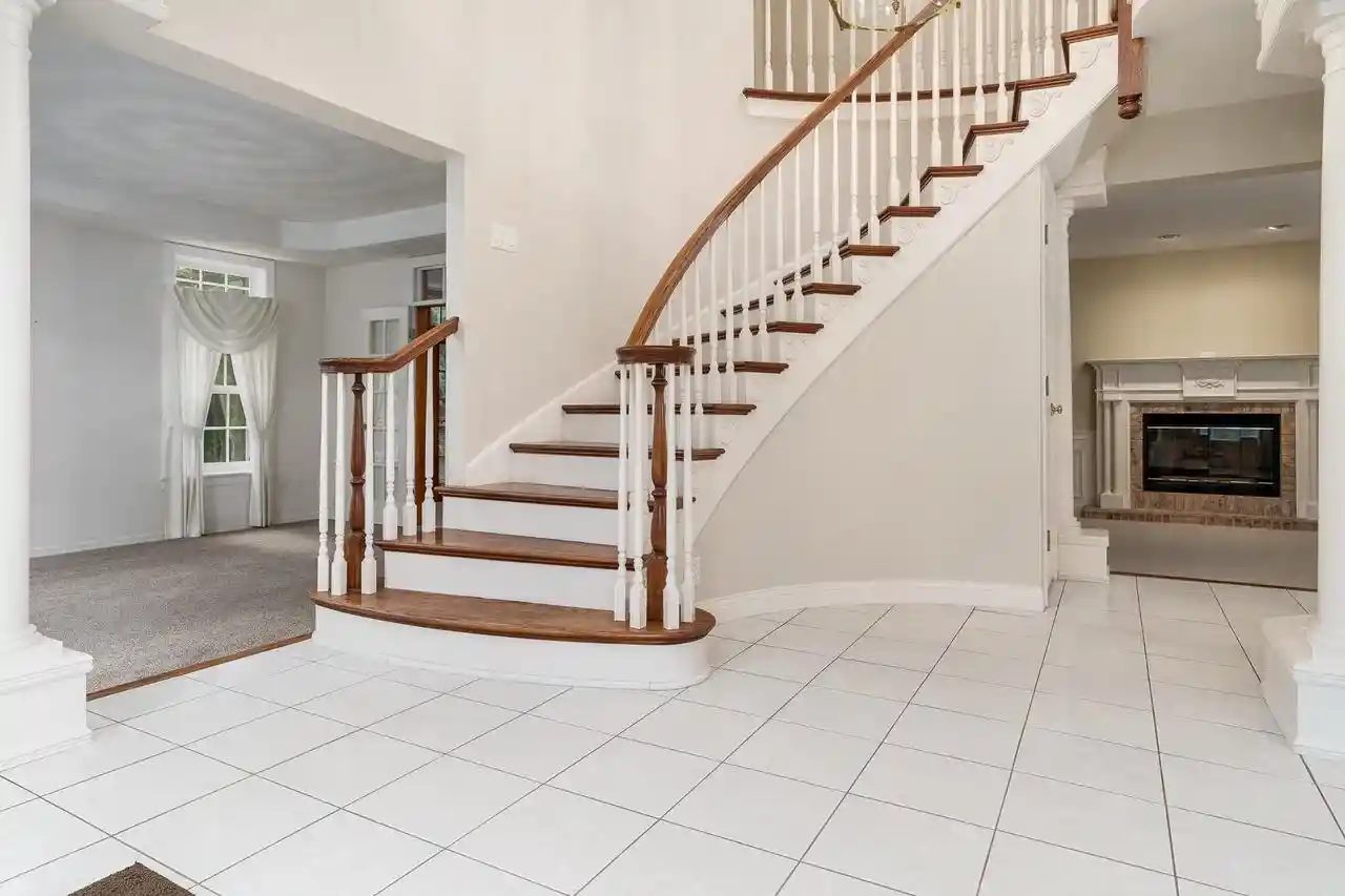 Photo 3 of Single family home for sale at 1650 Hemmingway Ct, Janesville, WI 53545 | MLS# 2032864 | Listing updated on 2026-09-22