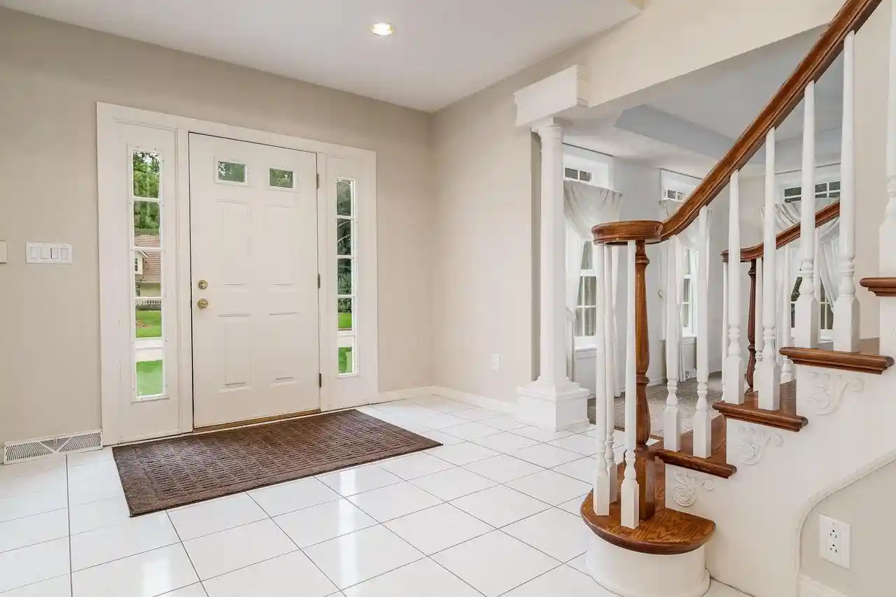 Photo 3 of Single family home for sale at 1650 Hemmingway Ct, Janesville, WI 53545 | MLS# 2032864 | Listing updated on 2026-09-22