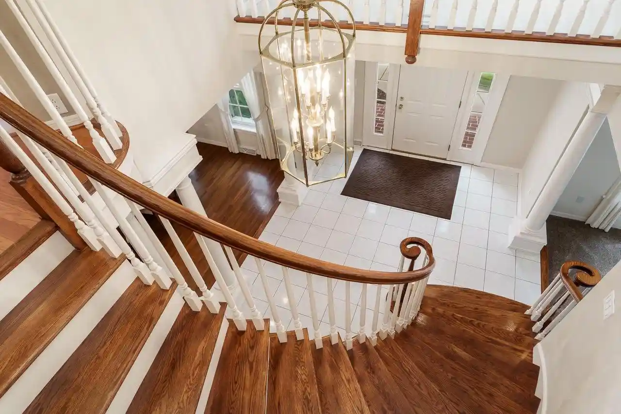 Photo 4 of Single family home for sale at 1650 Hemmingway Ct, Janesville, WI 53545 | MLS# 2032864 | Listing updated on 2026-09-22
