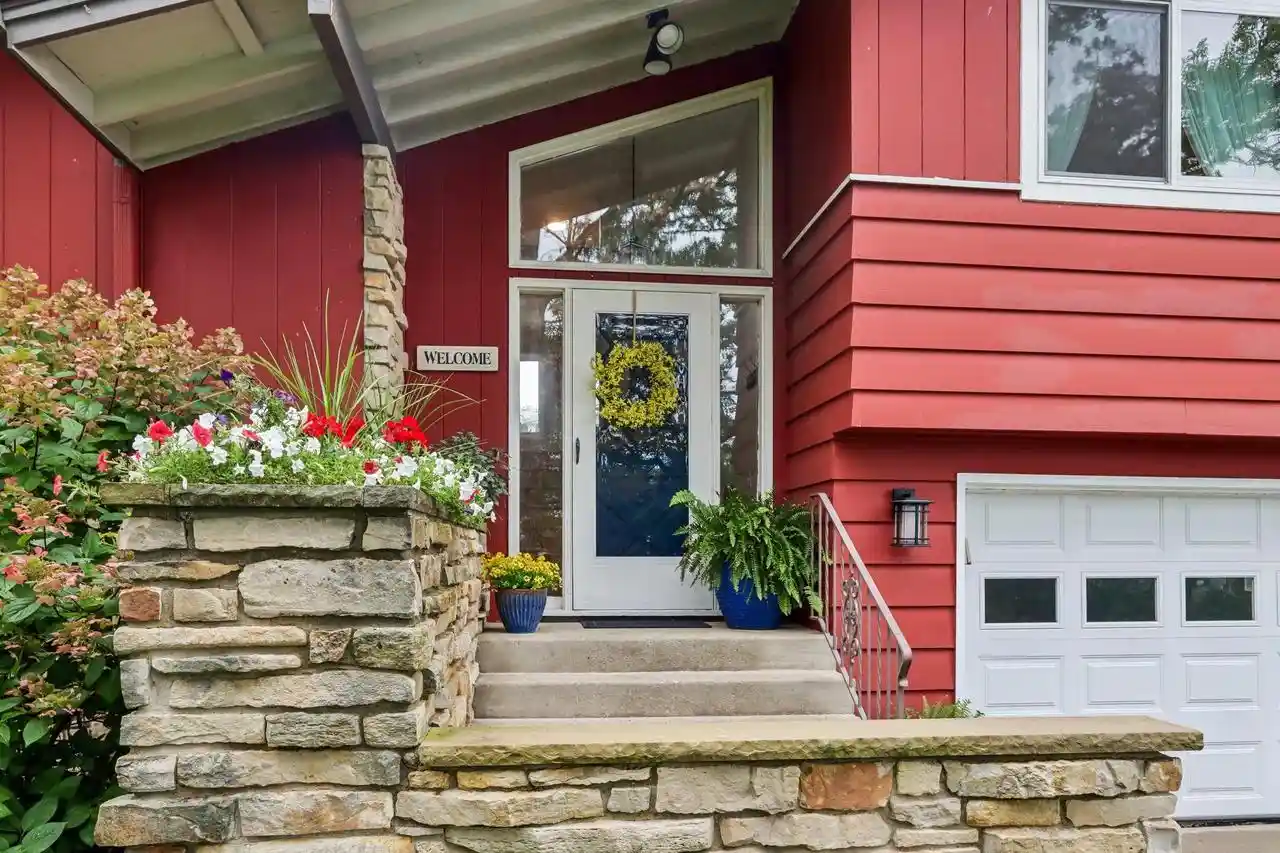 Photo 57 of Single family home for sale at W7255 Weber Rd, Lake Mills, WI 53551 | MLS# 2032865 | Listing updated on 2026-10-06