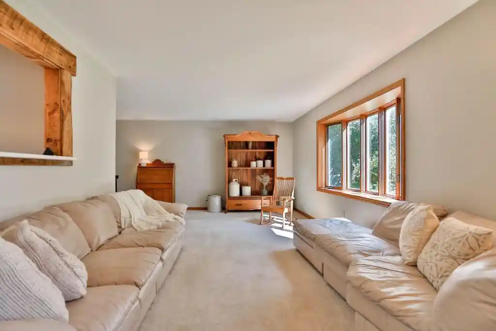 Photo 2 of Single family home for sale at 3906 Pine Cone Ln, Wausau, WI 54403 | MLS# 22604616 | Listing updated on 2026-09-21