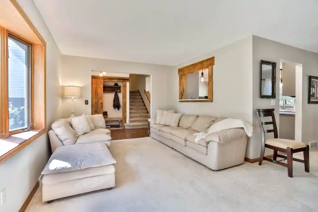 Photo 3 of Single family home for sale at 3906 Pine Cone Ln, Wausau, WI 54403 | MLS# 22604616 | Listing updated on 2026-09-21