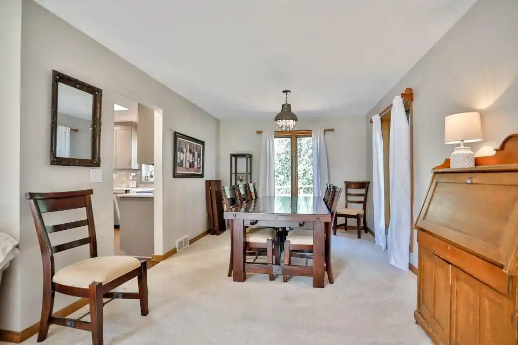 Photo 3 of Single family home for sale at 3906 Pine Cone Ln, Wausau, WI 54403 | MLS# 22604616 | Listing updated on 2026-09-21