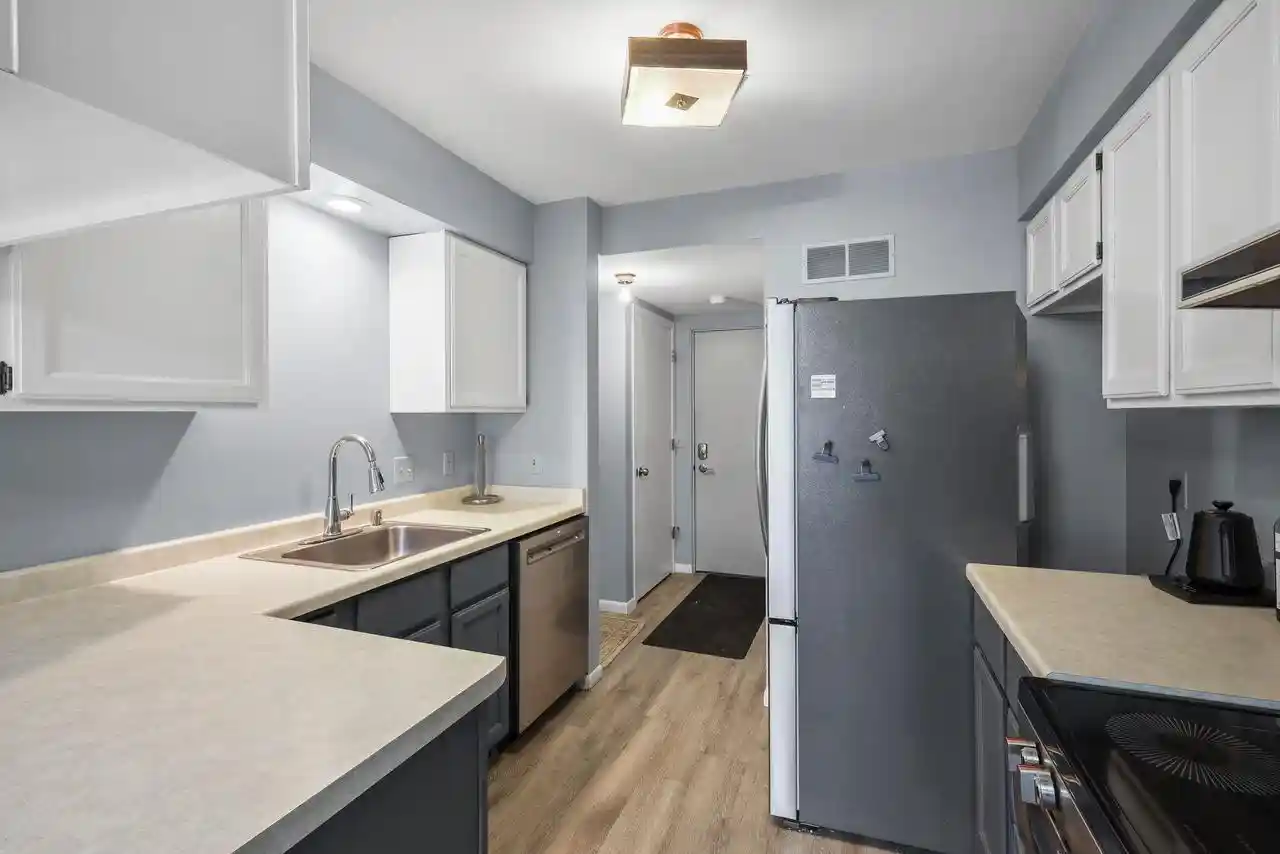 Photo 2 of Condo for sale at 891 Hemlock Dr, Verona, WI 53593 | MLS# 2032866 | Listing updated on 2026-09-22