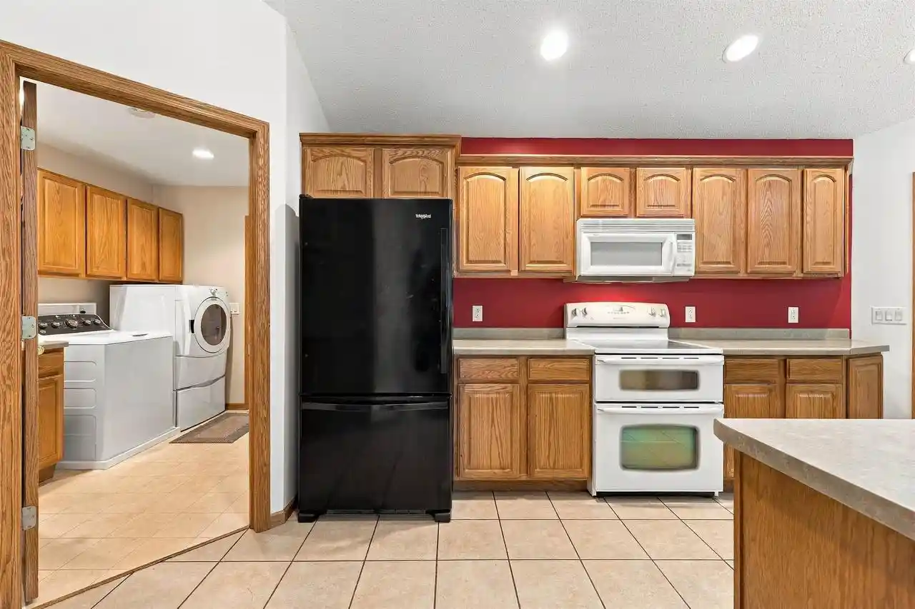 Photo 3 of Single family home for sale at 5120 Timberland Trl, Wisconsin Rapids, WI 54494 | MLS# 22604618 | Listing updated on 2026-09-20