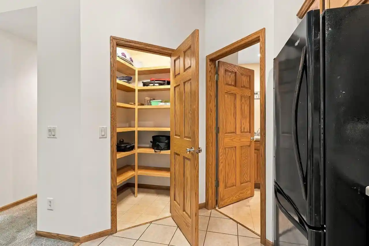 Photo 4 of Single family home for sale at 5120 Timberland Trl, Wisconsin Rapids, WI 54494 | MLS# 22604618 | Listing updated on 2026-09-20