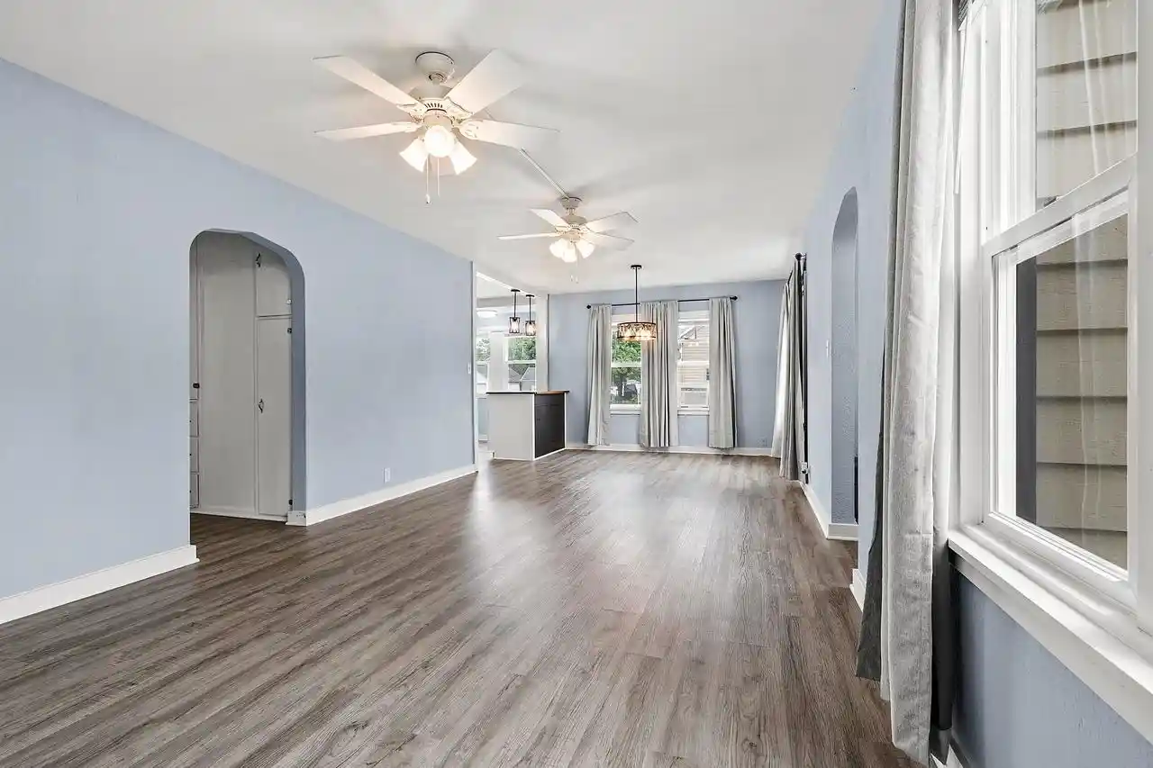 Photo 2 of Single family home for sale at 220 S Union St, Shawano, WI 54166 | MLS# 50332805 | Listing updated on 2026-09-17