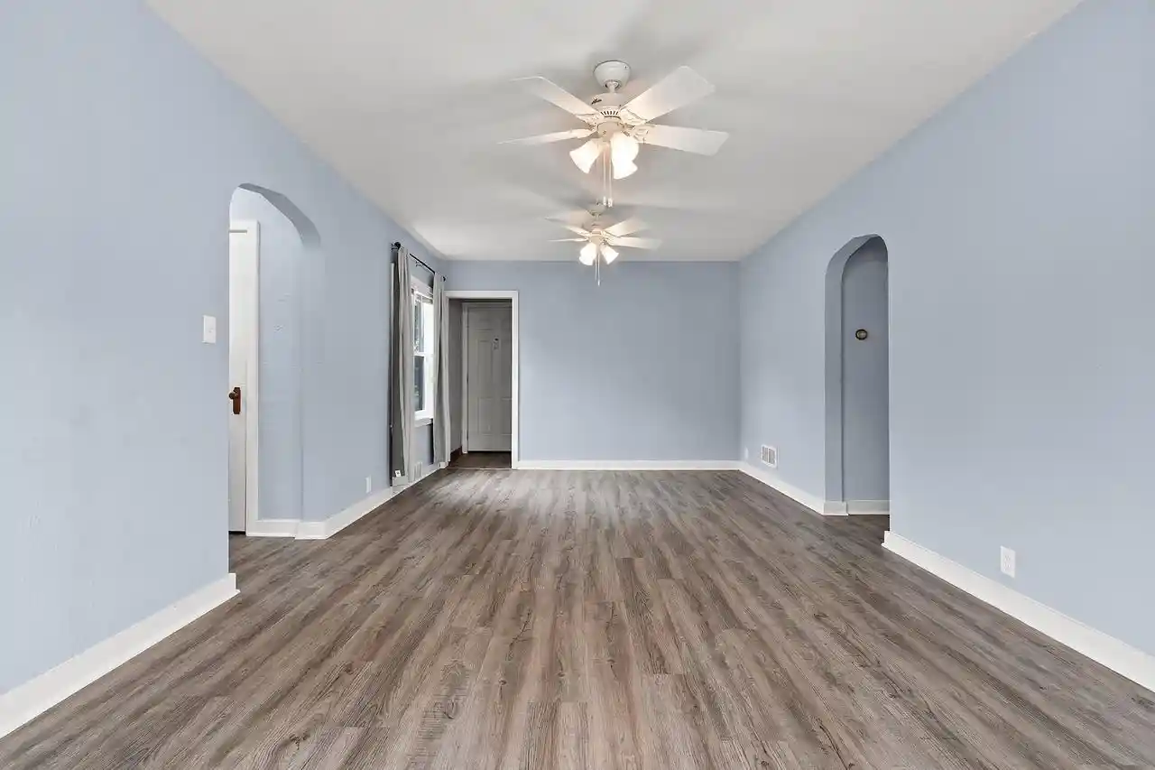 Photo 3 of Single family home for sale at 220 S Union St, Shawano, WI 54166 | MLS# 50332805 | Listing updated on 2026-09-17