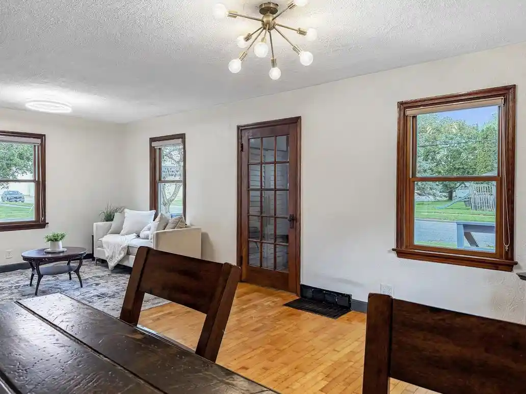 Photo 1 of Single family home for sale at 1729 W Rogers Ave, Appleton, WI 54914 | MLS# 50332806 | Listing updated on 2026-09-20