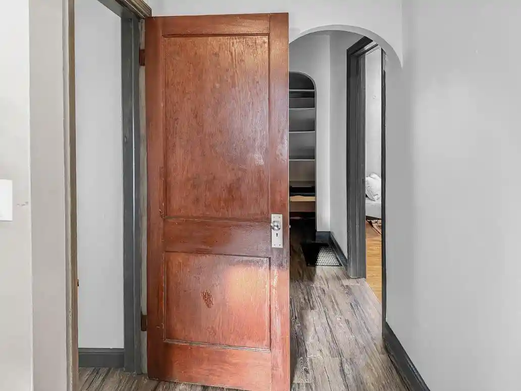Photo 2 of Single family home for sale at 1729 W Rogers Ave, Appleton, WI 54914 | MLS# 50332806 | Listing updated on 2026-09-20