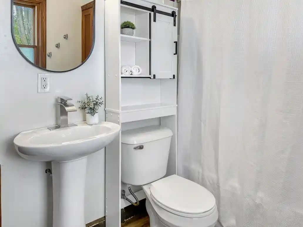 Photo 3 of Single family home for sale at 1729 W Rogers Ave, Appleton, WI 54914 | MLS# 50332806 | Listing updated on 2026-09-20