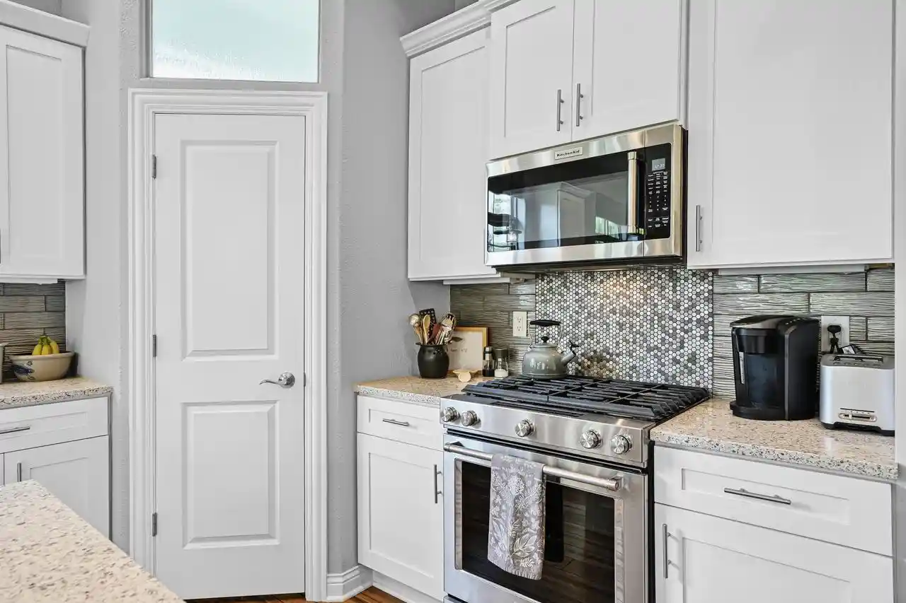 Photo 2 of Condo for sale at 918 Foxland Pl #30, West Bend, WI 53095 | MLS# 1980999 | Listing updated on 2026-09-20