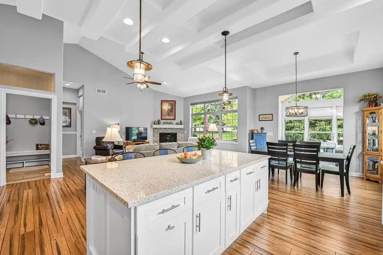 Photo 3 of Condo for sale at 918 Foxland Pl #30, West Bend, WI 53095 | MLS# 1980999 | Listing updated on 2026-09-20