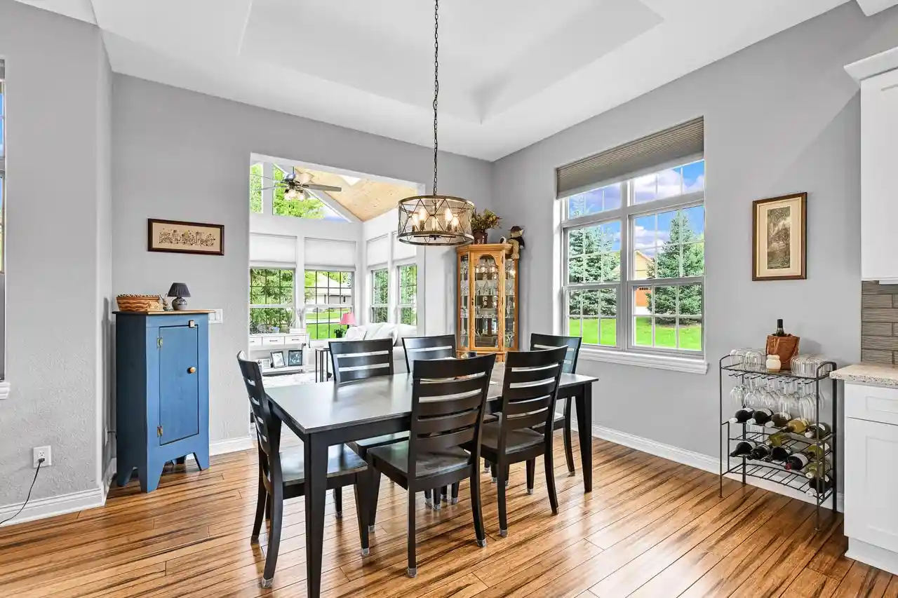 Photo 4 of Condo for sale at 918 Foxland Pl #30, West Bend, WI 53095 | MLS# 1980999 | Listing updated on 2026-09-20