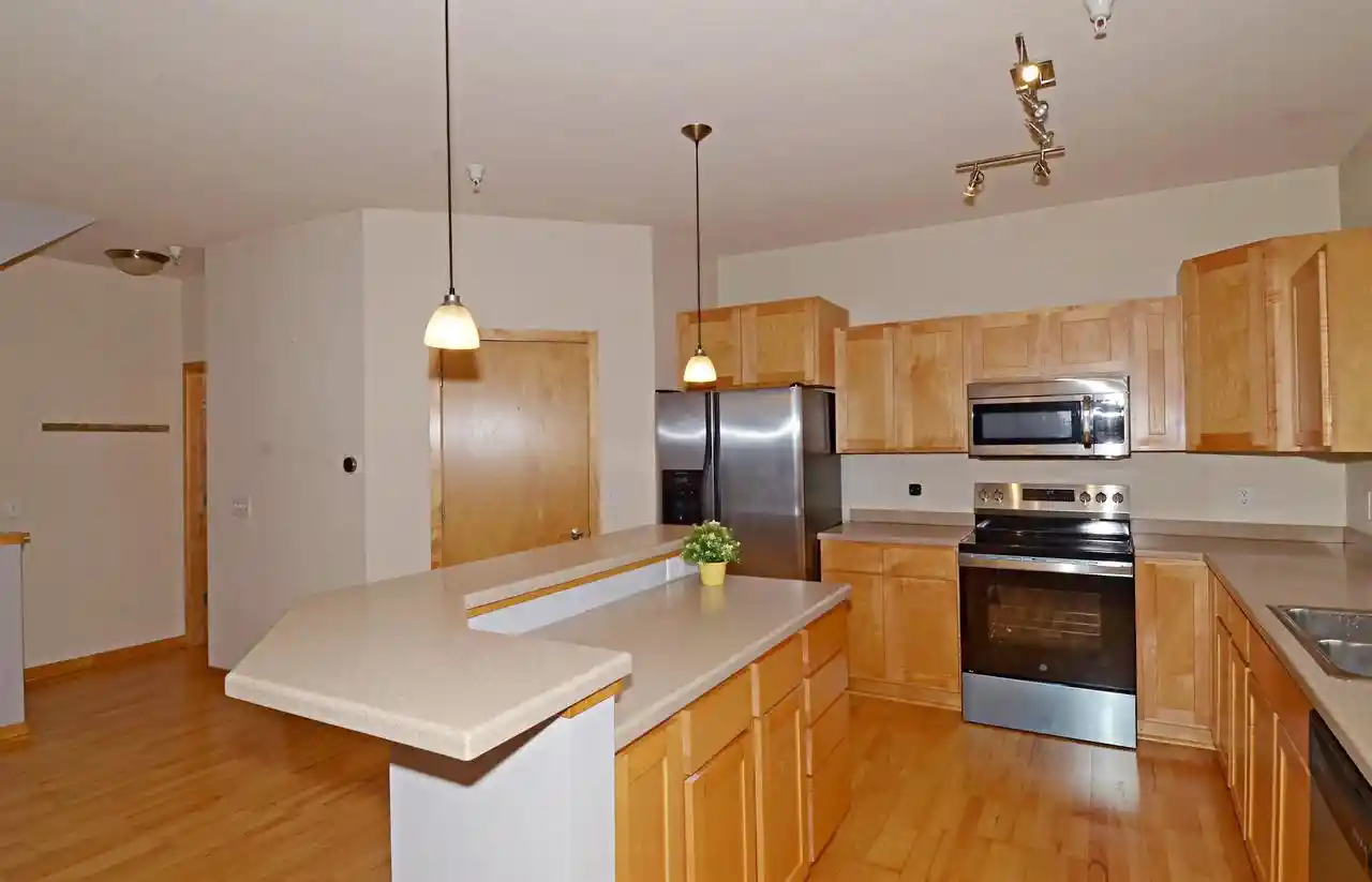 Photo 3 of Sale Pending at 312 S Main St #312, Verona, WI 53593 | MLS# 2032867 | Listing updated on 2026-09-30