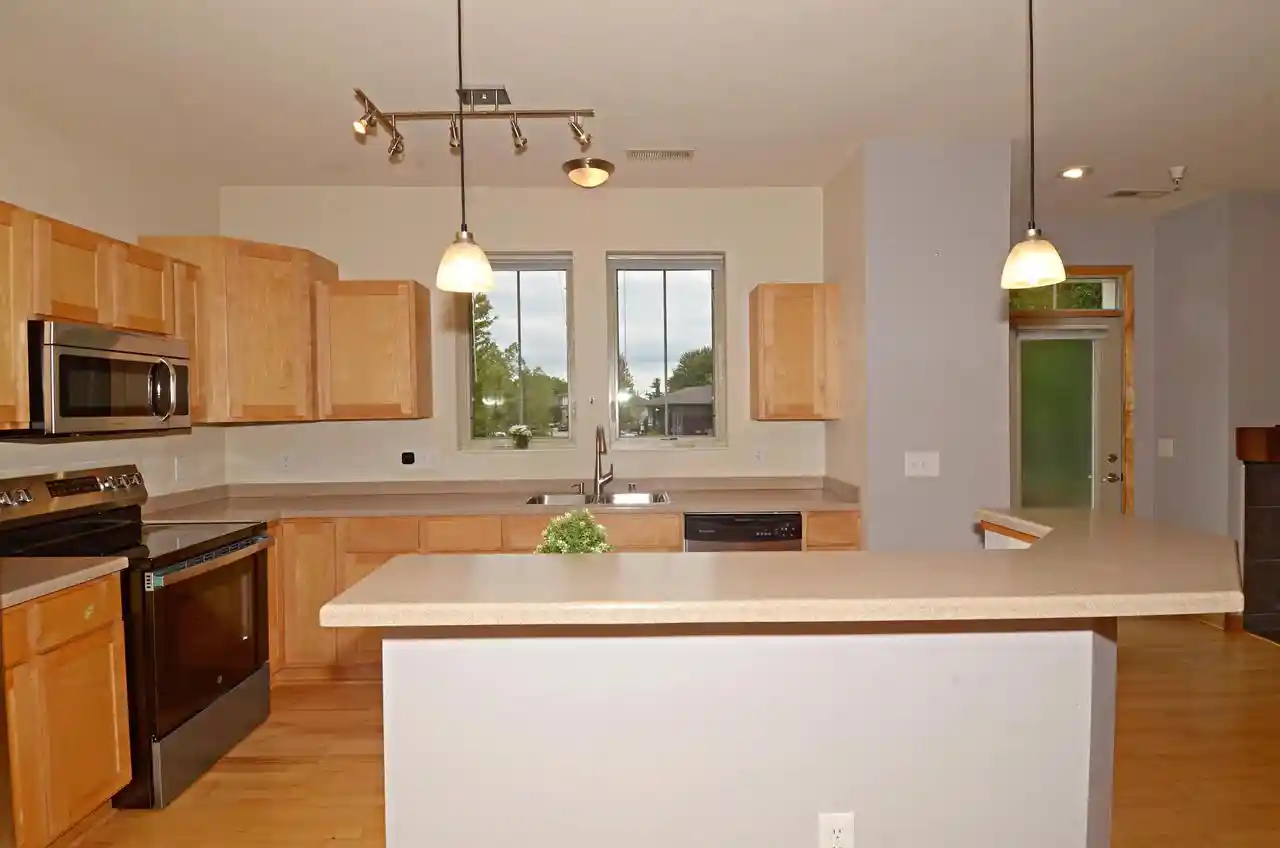 Photo 3 of Sale Pending at 312 S Main St #312, Verona, WI 53593 | MLS# 2032867 | Listing updated on 2026-09-30