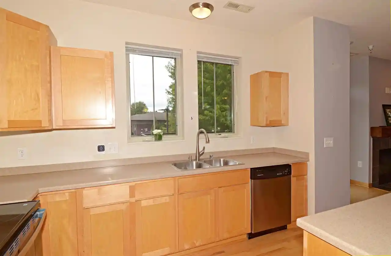 Photo 4 of Sale Pending at 312 S Main St #312, Verona, WI 53593 | MLS# 2032867 | Listing updated on 2026-09-30