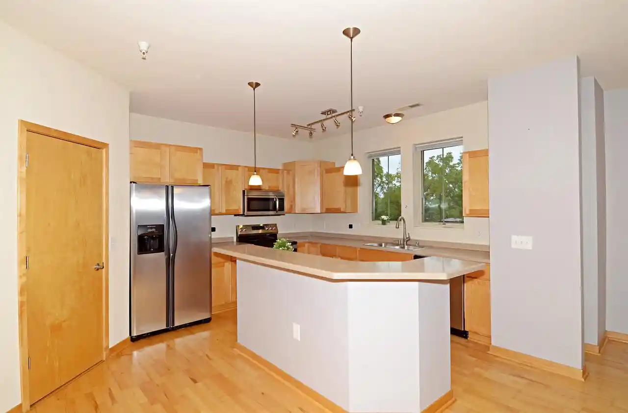 Listing Photo 30 - Condo for sale in 312 S Main St located at 312 S Main St, Verona, WI 53593 - Unit #312