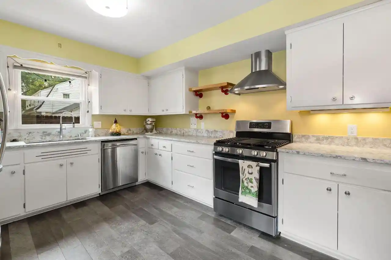 Photo 1 of Multi family home for sale at 4441 N Wildwood Ave #4443, Milwaukee, WI 53211 | MLS# 1980998 | Listing updated on 2026-10-08