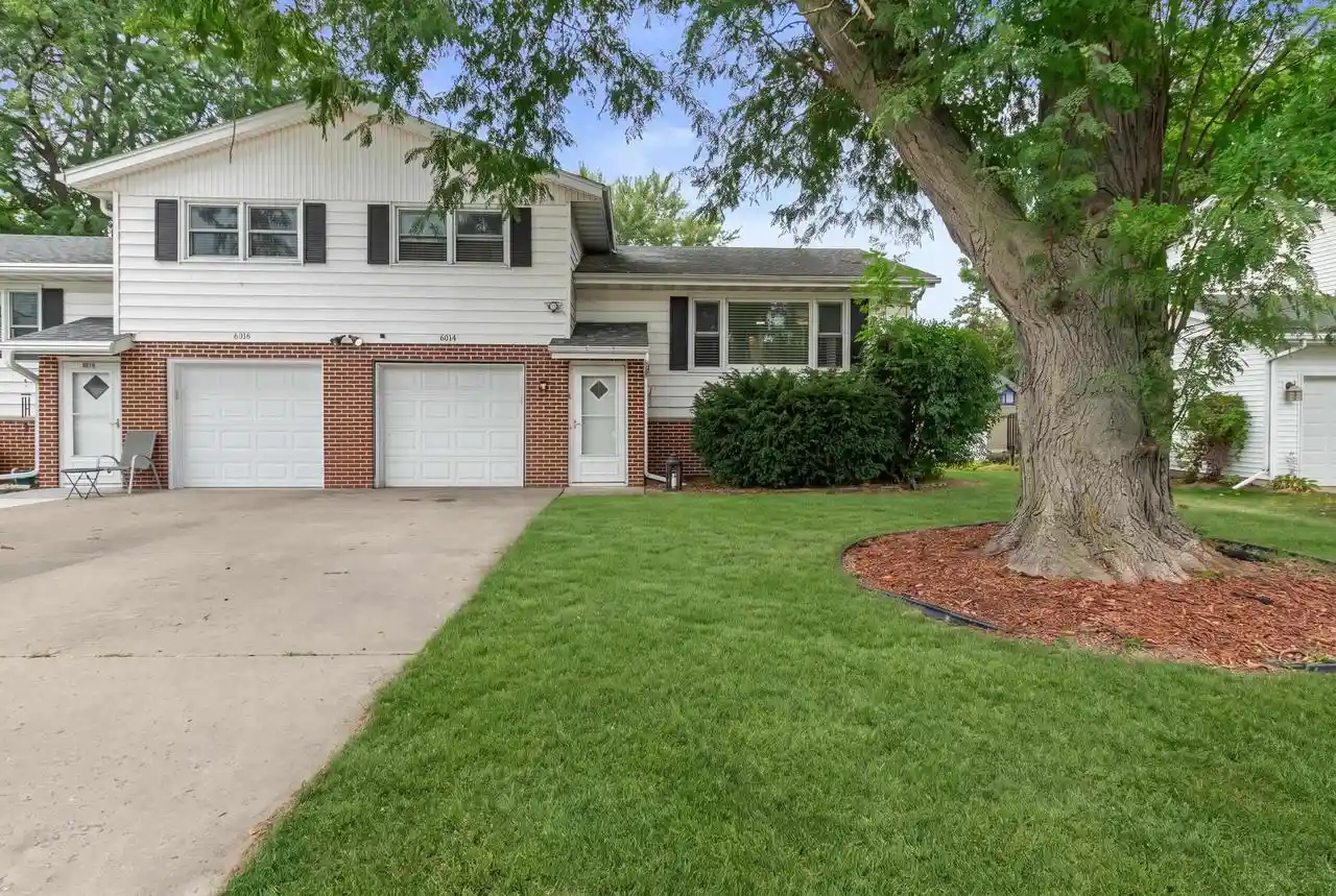 Single family home for sale at 6014 Johnson St, Mcfarland, WI 53558 | MLS# 2032868
