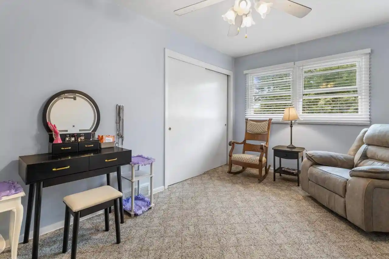 Photo 4 of Single family home for sale at 6014 Johnson St, Mcfarland, WI 53558 | MLS# 2032868 | Listing updated on 2026-09-17