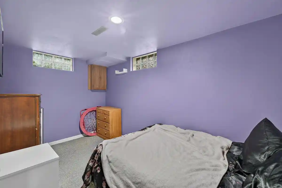 Photo 3 of Single family home for sale at 1425 South St, Racine, WI 53402 | MLS# 1981005 | Listing updated on 2026-09-21