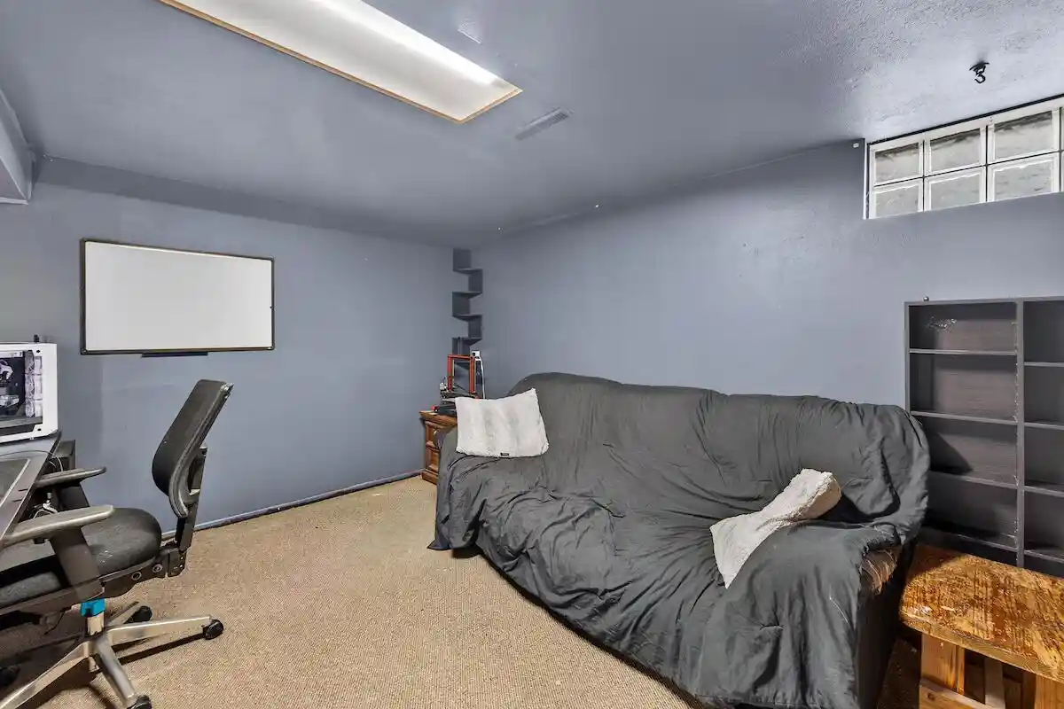 Photo 3 of Single family home for sale at 1425 South St, Racine, WI 53402 | MLS# 1981005 | Listing updated on 2026-09-21