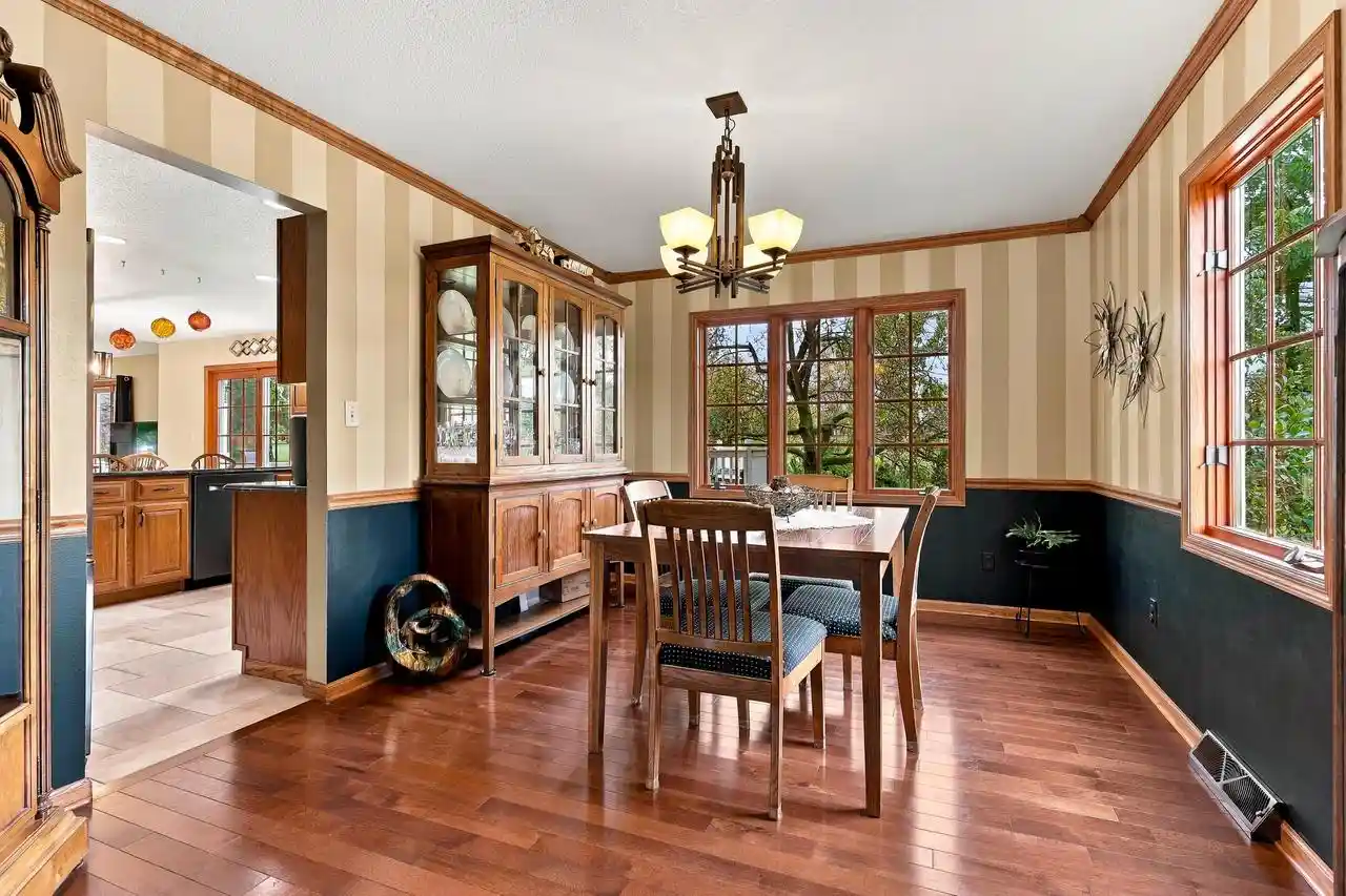 Photo 1 of Single family home for sale at N7022 High View Dr, Sheboygan, WI 53083 | MLS# 1981006 | Listing updated on 2026-10-07