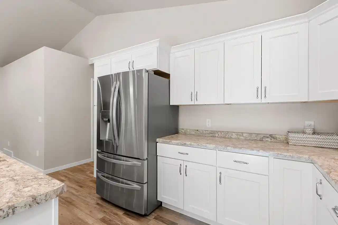 Photo 4 of Single family home for sale at W5873 S Oak Park Cir, Shawano, WI 54166 | MLS# 50332811 | Listing updated on 2026-09-17