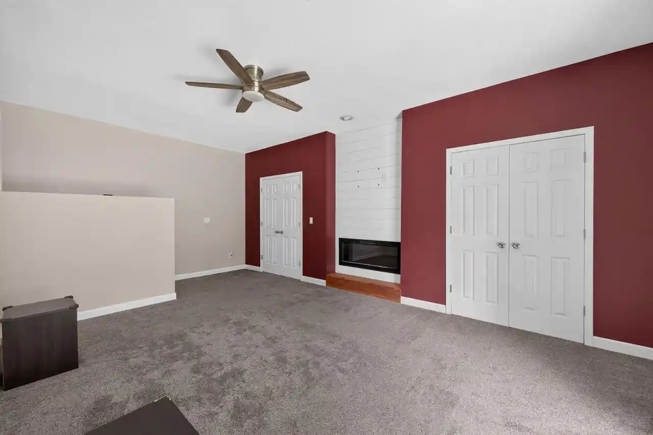 Photo 4 of Single family home for sale at 621 N Chester St, Sparta, WI 54656 | MLS# 1981004 | Listing updated on 2026-09-18