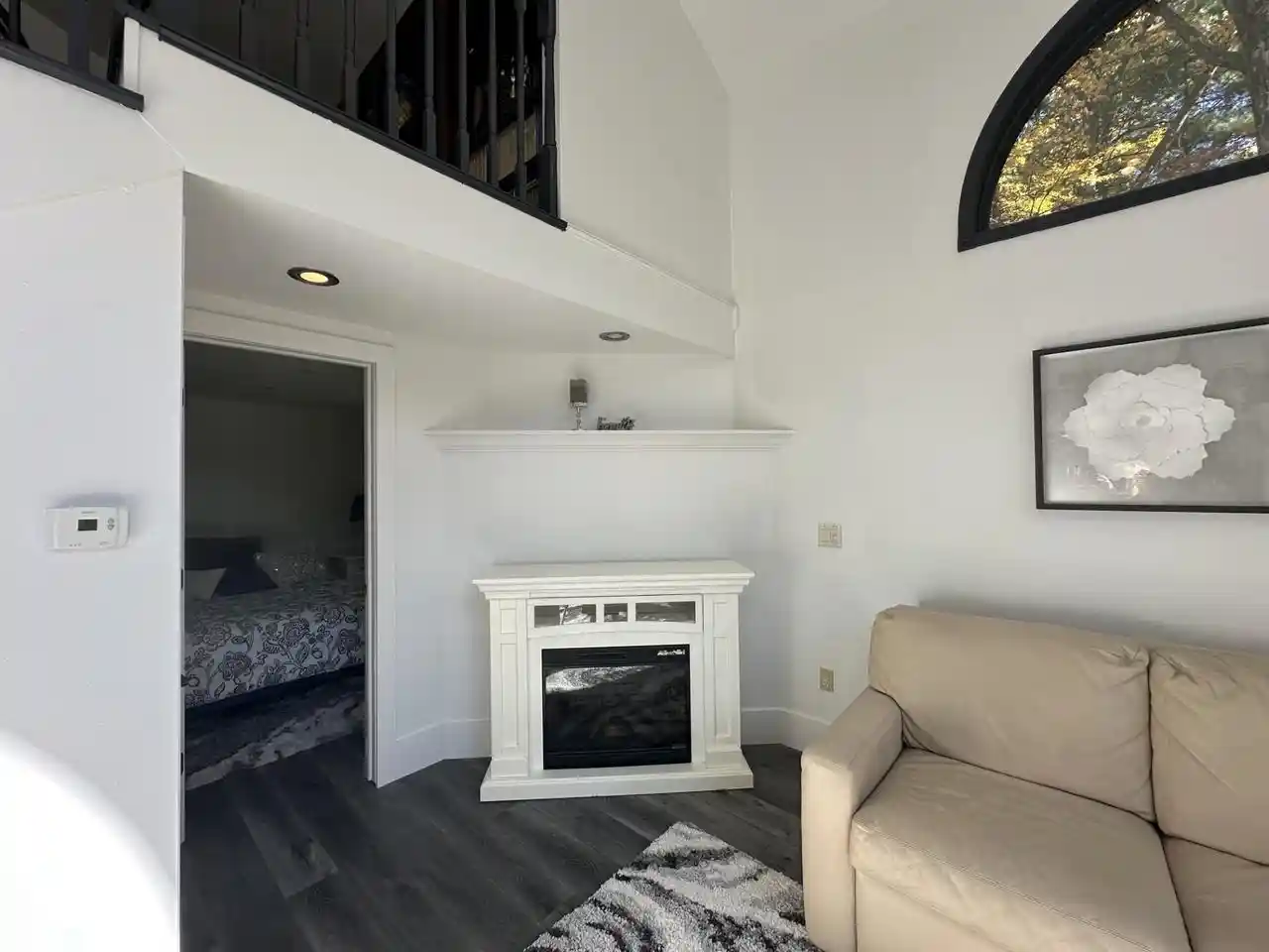 Photo 3 of Single family home for sale at 450 Marnie Ln, Peshtigo, WI 54157 | MLS# 2032871 | Listing updated on 2026-09-25