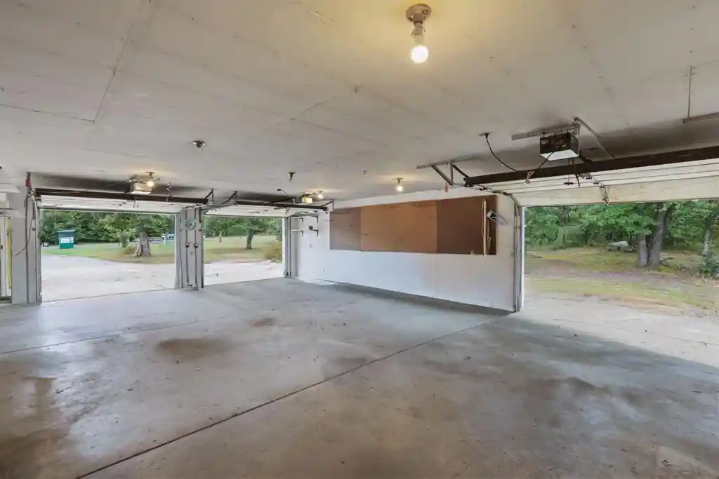 Photo 2 of Single family home for sale at 30436 Tower Rd, Danbury, WI 54830 | MLS# 1605227 | Listing updated on 2026-09-17