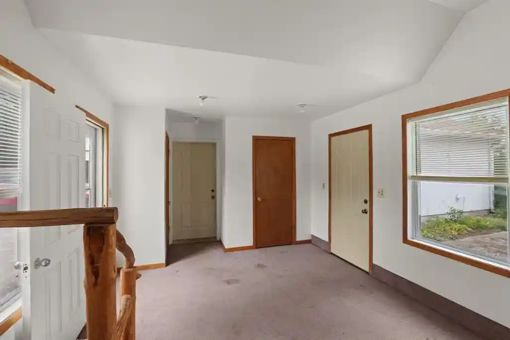 Photo 3 of Single family home for sale at 30436 Tower Rd, Danbury, WI 54830 | MLS# 1605227 | Listing updated on 2026-09-17