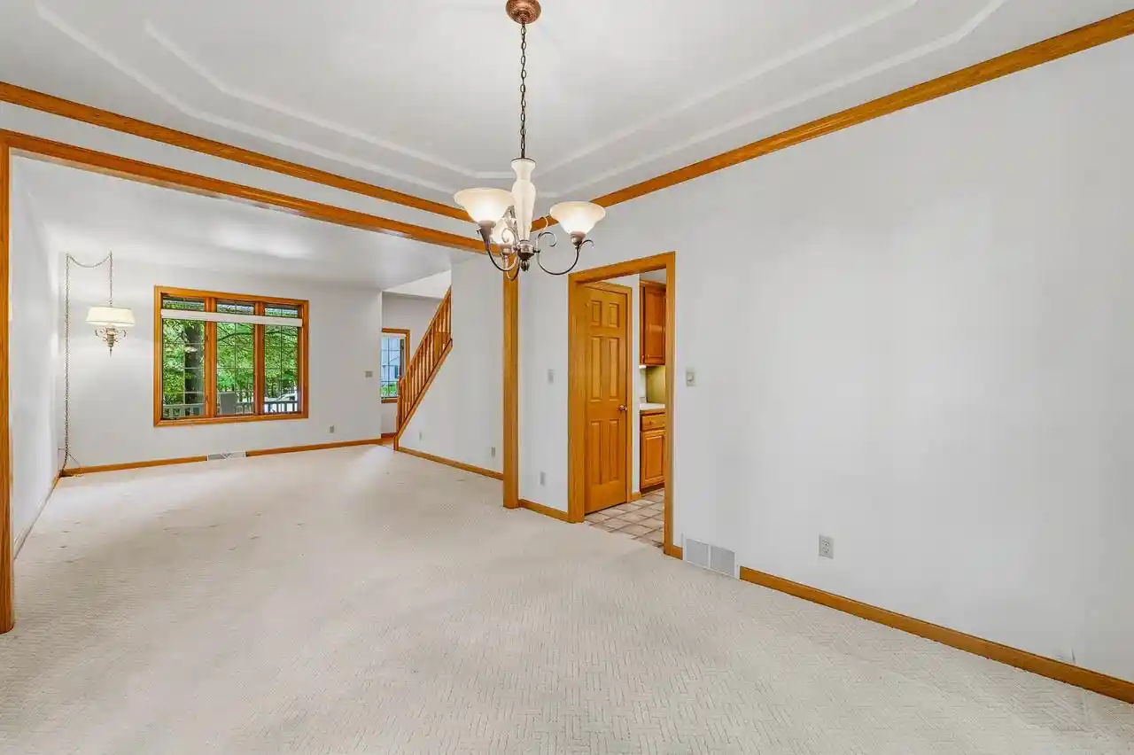 Photo 53 of Sale Pending at 911 Cobblestone Dr, Sheboygan, WI 53083 | MLS# 1981008 | Listing updated on 2026-09-30