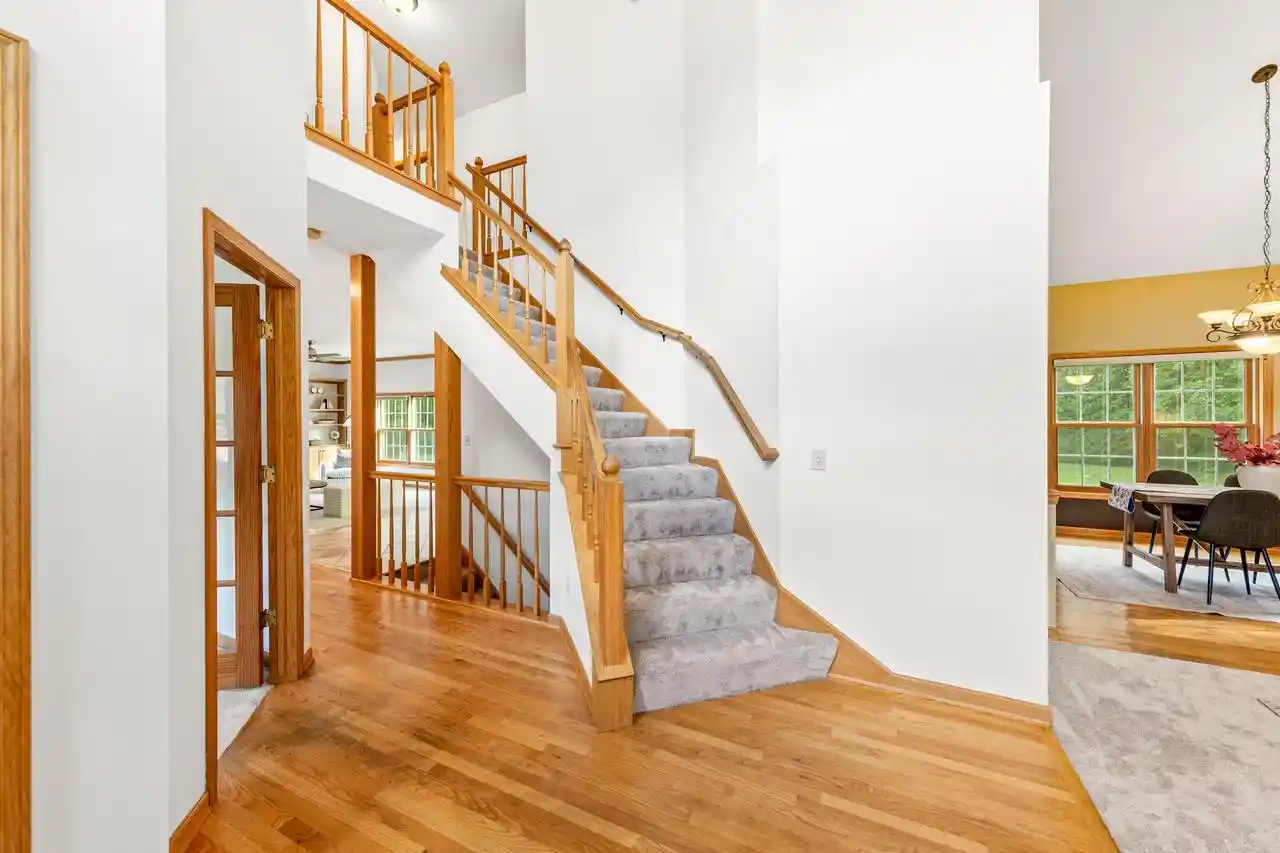 Photo 3 of Single family home for sale at 9414 N Pearlette Ln, Milwaukee, WI 53223 | MLS# 1981011 | Listing updated on 2026-09-26