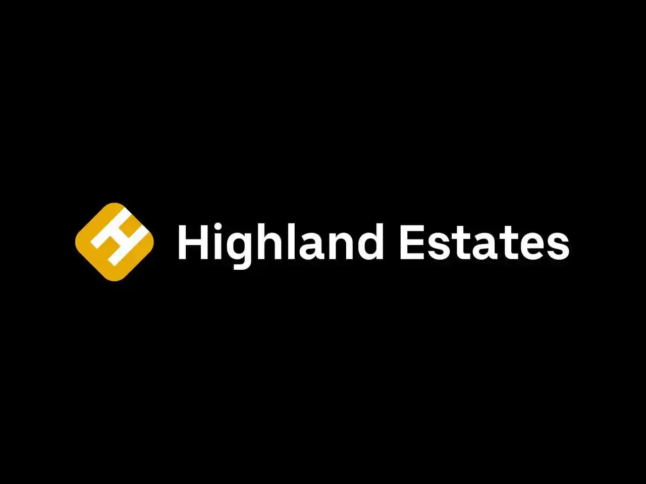 Photo 1 of Land for sale at Lt 98 49th Court, Pleasant Prairie, WI 53158 | MLS# 1981015 | Listing updated on 2026-09-18