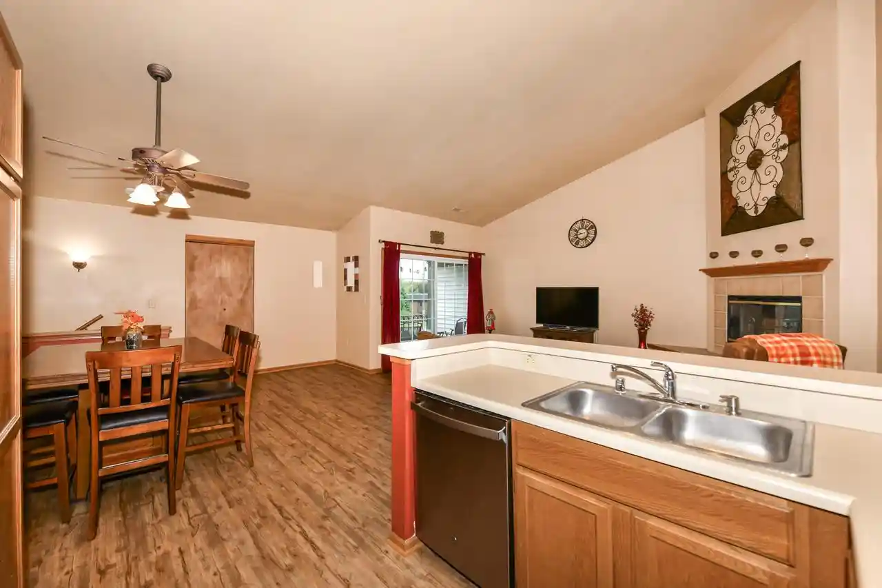 Photo 2 of Condo for sale at 9255 W Forest Home Ave, Hales Corners, WI 53130 | MLS# 1981007 | Listing updated on 2026-09-23