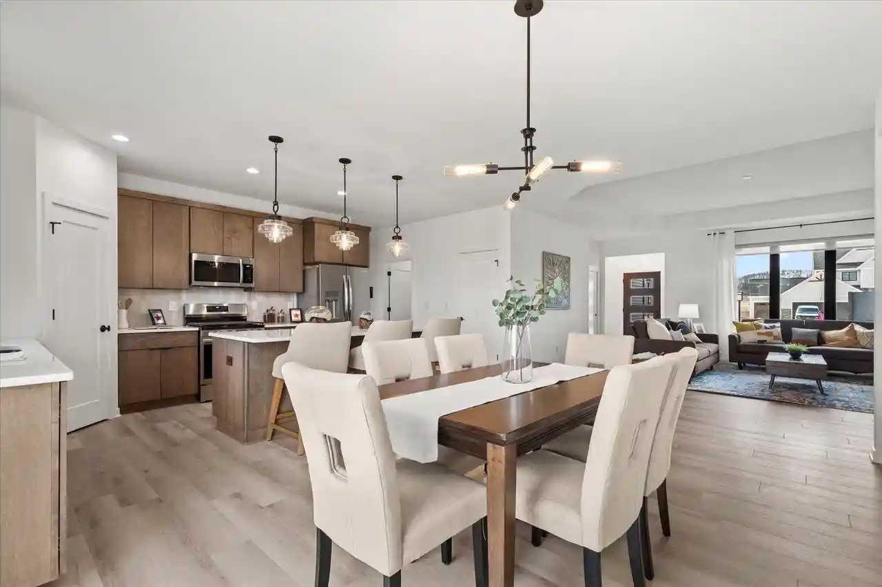 Photo 2 of Single family home for sale at 1564 Fairwinds Blvd #Lt17, Mukwonago, WI 53149 | MLS# 1981010 | Listing updated on 2026-09-17