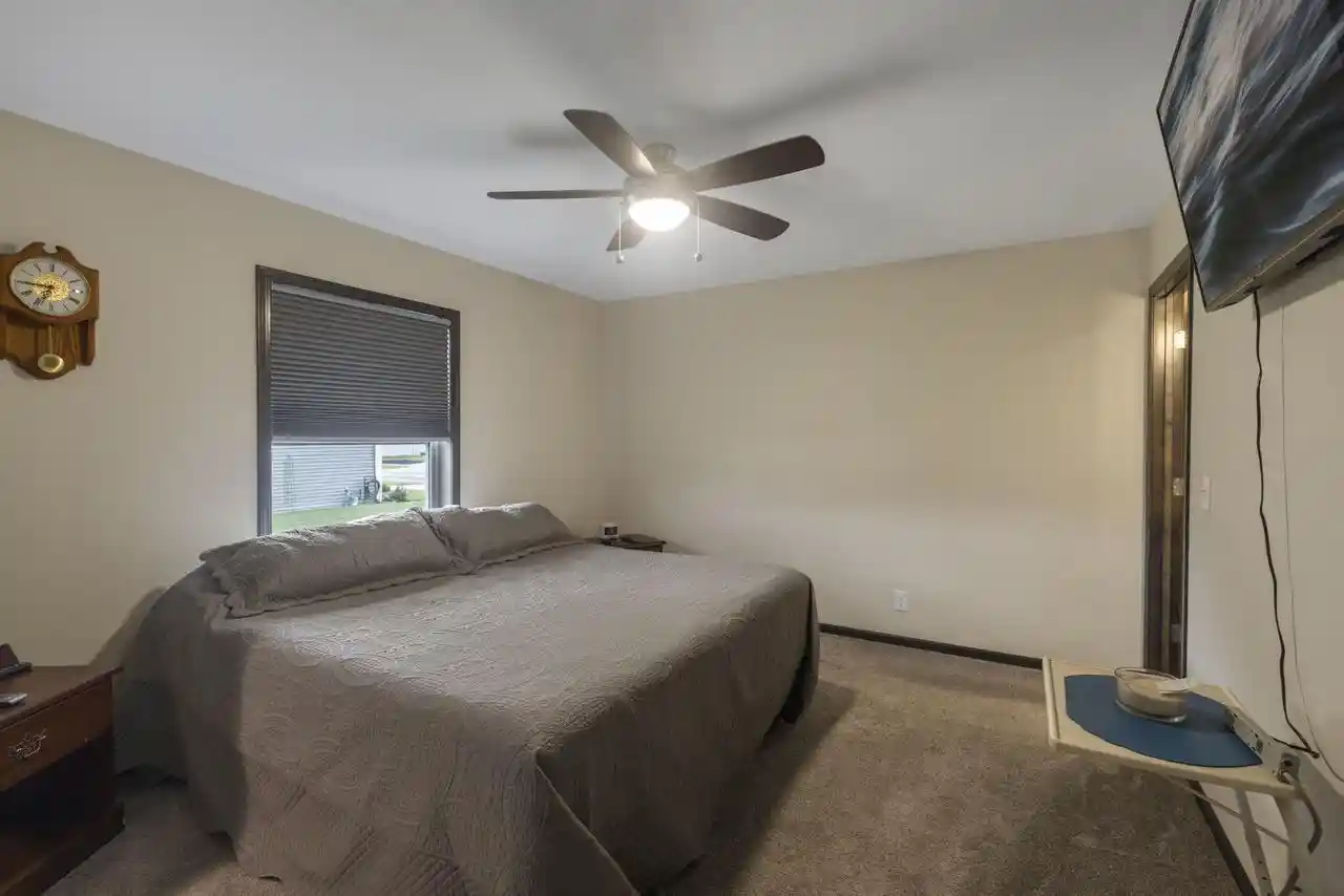 Photo 2 of Single family home for sale at 1115 Tamarack St, Delavan, WI 53115 | MLS# 1981014 | Listing updated on 2026-09-19
