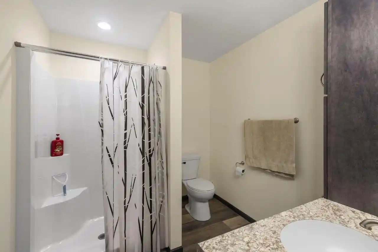 Photo 3 of Single family home for sale at 1115 Tamarack St, Delavan, WI 53115 | MLS# 1981014 | Listing updated on 2026-09-19