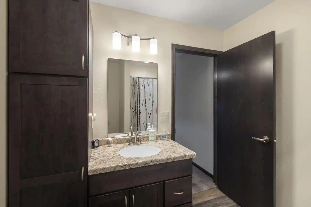 Photo 4 of Single family home for sale at 1115 Tamarack St, Delavan, WI 53115 | MLS# 1981014 | Listing updated on 2026-09-19