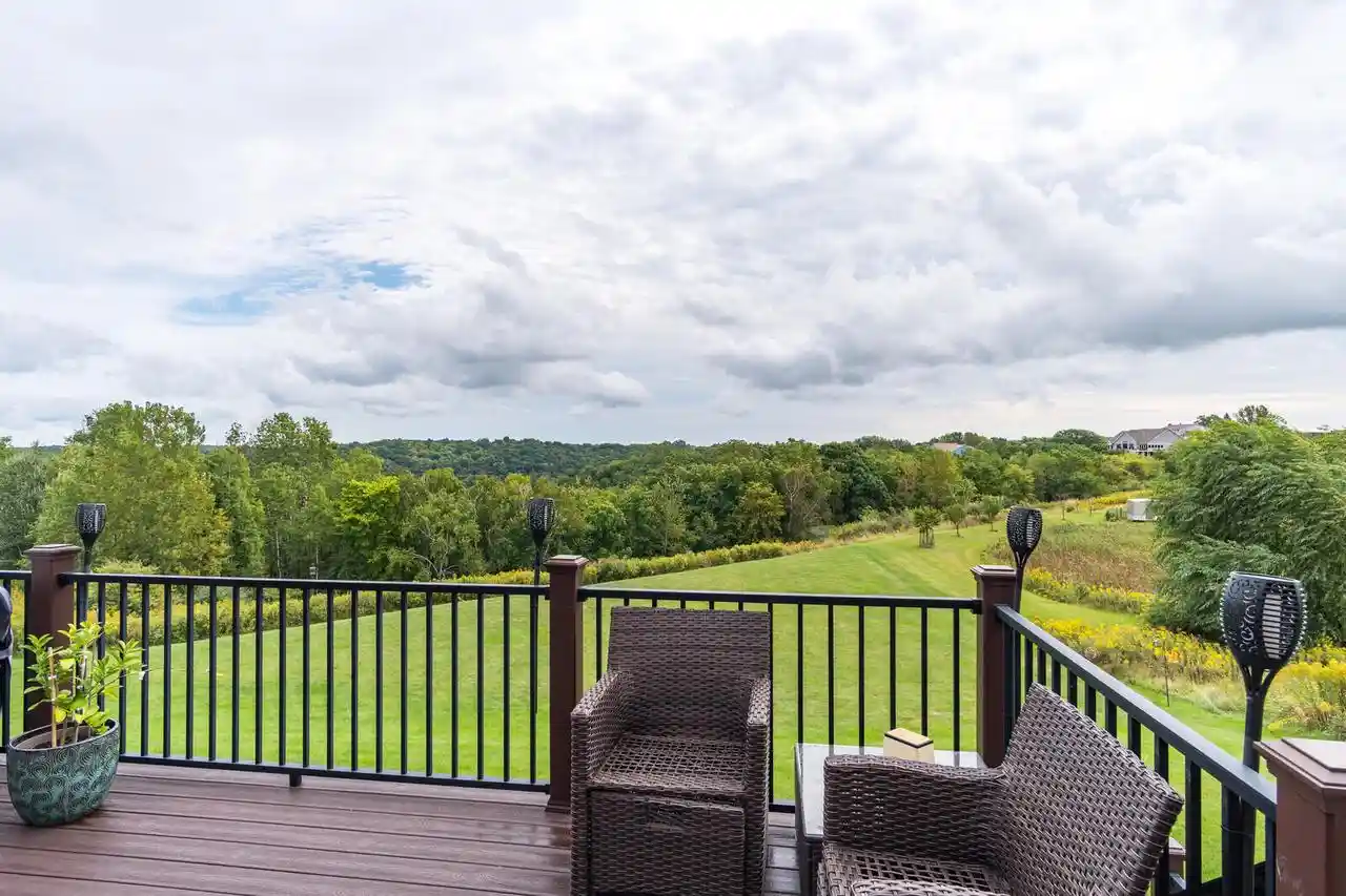 Photo 3 of Single family home for sale at W3816 Highland Dr, La Crosse, WI 54601 | MLS# 1981016 | Listing updated on 2026-09-17