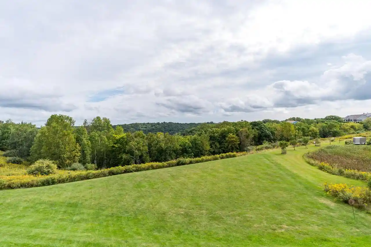 Photo 4 of Single family home for sale at W3816 Highland Dr, La Crosse, WI 54601 | MLS# 1981016 | Listing updated on 2026-09-17