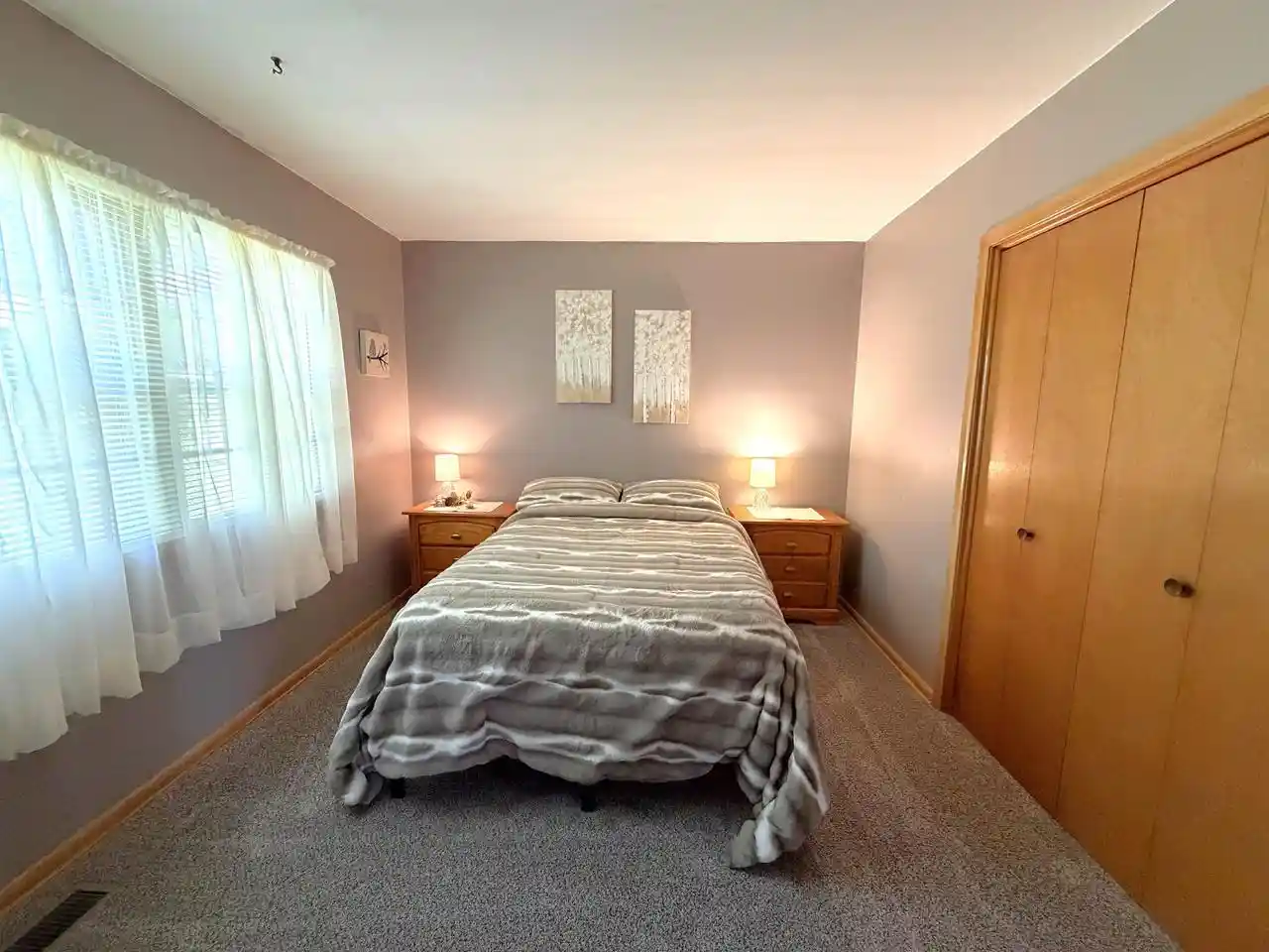 Photo 2 of Single family home for sale at W9568 North Ave, Antigo, WI 54409 | MLS# 22604621 | Listing updated on 2026-09-17