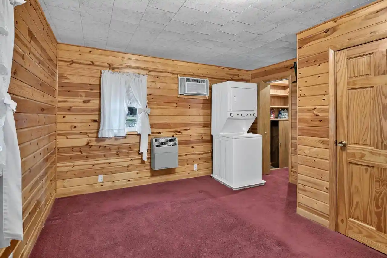Photo 2 of Single family home for sale at 217 N Water St, Columbus, WI 53925 | MLS# 2032872 | Listing updated on 2026-09-19